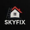 Skyfix Roofing